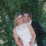 boda