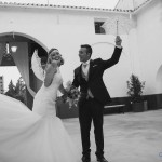 boda