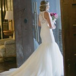 boda