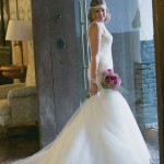 boda