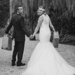 boda