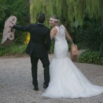 boda
