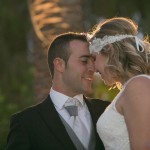 boda