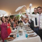 boda