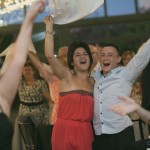 boda
