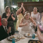 boda