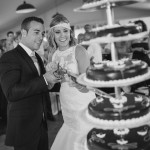 boda