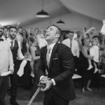 boda