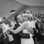 boda