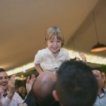 boda