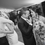 boda