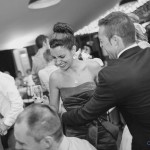 boda