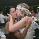 boda