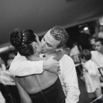 boda