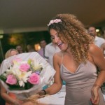 boda