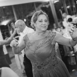 boda