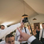 boda