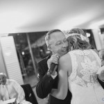 boda