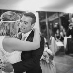 boda