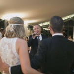 boda