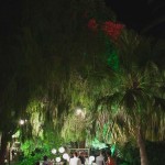 boda