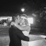 boda