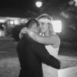 boda