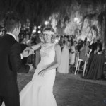 boda