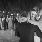 boda