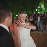 boda