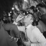 boda