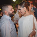 boda