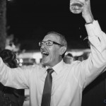 boda