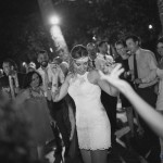 boda
