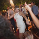 boda
