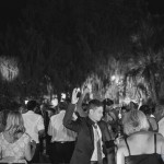 boda