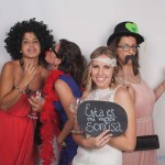 boda
