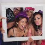 boda