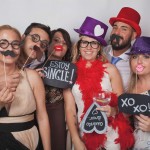 boda
