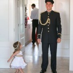 Boda