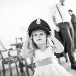 Boda