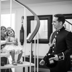 Boda