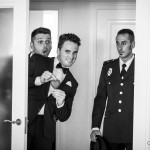 Boda