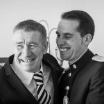 Boda