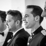 Boda