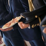 Boda