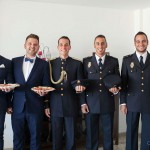 Boda
