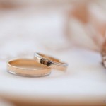 Boda
