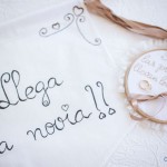 Boda