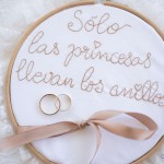 Boda
